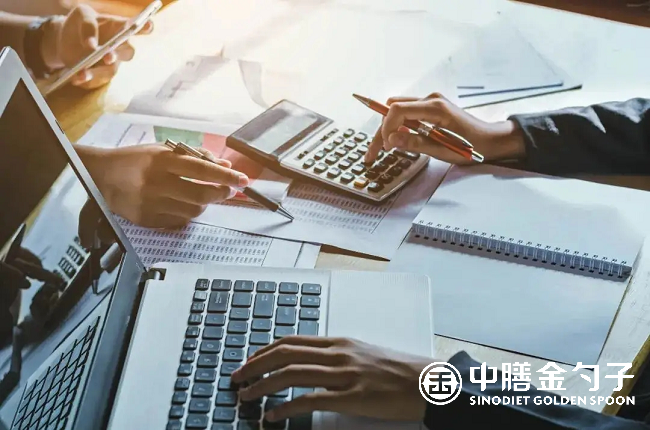員工福利慰問品，不可忽視的企業(yè)關(guān)懷.png
