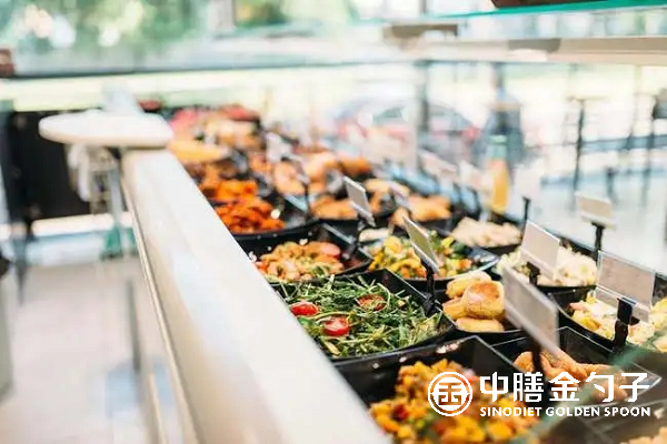 工廠飯?zhí)猛獍?，提升效率與保障食品質(zhì)量雙贏的選擇.png