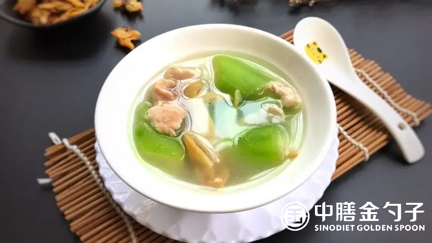關(guān)懷無(wú)限，員工福利慰問(wèn)品的溫馨之道.png