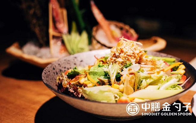 一站式食材采購：高效、便捷、健康的餐飲業(yè)采購解決方案.png