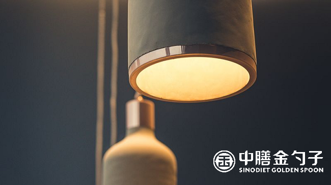 企業(yè)福利品定制，提升員工滿意度與歸屬感的關(guān)鍵.png