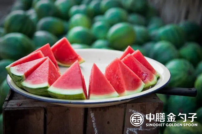 員工福利慰問(wèn)品，增強(qiáng)員工幸福感，提升企業(yè)凝聚力.png