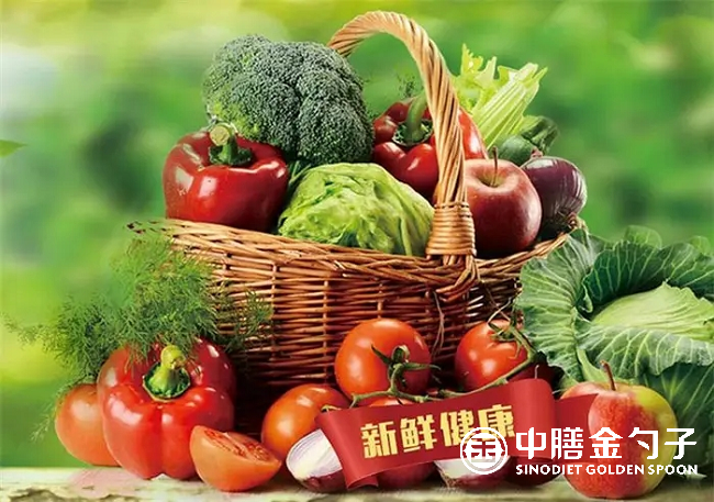食材供應(yīng)鏈打造安全、高效的餐飲業(yè)基石.png