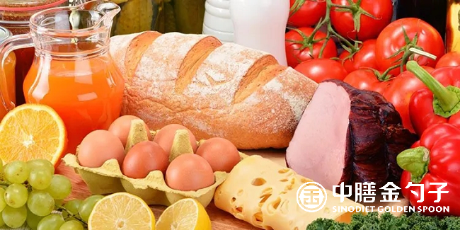 一站式食材采購：便捷、高效、安全的新餐飲供應(yīng)鏈模式.png